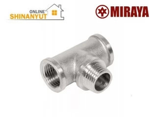 Տրայնիկ 90° FMF 1/2 MIRAYA M202301