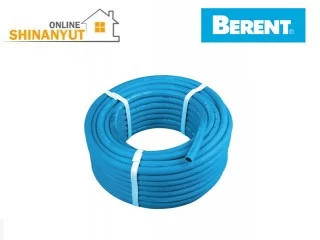 Գազի ճկախողովակ BERENT BT9195