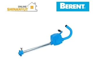 BERENT BT9082, մետաղական պոմպ, պոմպ բաչոկի համար, յուղի պոմպ, յուղի տարայի պոմպ, ձեռքի պոմպ, 25 մմ պոմպ, ավտոսպասարկման պոմպ, յուղ լցնելու պոմպ, BERENT պոմպ BERENT BT9082, металлический насос, насос для бочки, масляный насос, насос для масла, ручной насос, насос 25 мм, насос для масляной бочки, насос для автосервиса, BERENT BERENT BT9082, metal oil pump, oil drum pump, manual oil pump, barrel pump, 25 mm pump, oil container pump, hand oil pump, automotive oil pump, BERENT pump