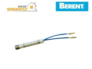 BERENT BT9239, զոդման միջուկ, զոդման սարքի միջուկ, 60Վտ զոդման միջուկ, զոդման սարքի տաքացնող միջուկ, սպիրալով զոդման միջուկ, զոդման սարքի պահեստամաս, BERENT զոդման միջուկ BERENT BT9239, нагревательный элемент паяльника, сердечник паяльника, нагреватель паяльника 60Вт, паяльный нагреватель, нагревательный элемент 60W, спираль паяльника, запчасти для паяльника, BERENT 60W BERENT BT9239, soldering iron heating core, 60W soldering iron heater, soldering heating element, 60W heating core, spiral soldering heater, soldering iron replacement part, BERENT 60W, soldering iron spare part