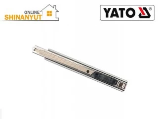 Դանակ YATO YT-7511