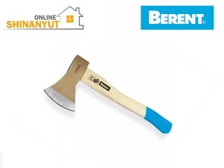 Կացին 1.5կգ  BERENT BT3116