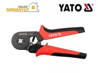gorciqner dzerqi Yato
