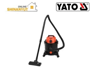 արդյունաբերական փոշեկուլ, промышленный пылесос,industrial vacuum cleaner, 1400 Վտ փոշեկուլ,пылесос 1400 Вт,1400W vacuum cleaner, 20 լիտր փոշեկուլ, пылесос 20 л,20L vacuum cleaner,HEPA փոշեկուլ,пылесос HEPA, HEPA vacuum, խոնավ և չոր մաքրման փոշեկուլ, пылесос влажной и сухой уборки,wet and dry vacuum, արհեստանոցային փոշեկուլ, пылесос для мастерских,workshop vacuum cleaner,շինարարական փոշեկուլ,строительный пылесос,construction vacuum cleaner, ավտոտնակի փոշեկուլ,гаражный пылесос,garage vacuum cleaner,փչող ֆունկցիայով փոշեկուլ,пылесос с функцией обдува,blower function vacuum,էլեկտրական գործիքի վարդակիցով փոշեկուլ,пылесос с розеткой для электроинструмента,vacuum with power tool socket