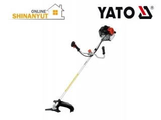 Խոտհնձիչ բենզինով 1700վտ YATO YT-84995