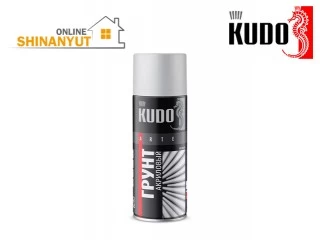Գրունտ ունիվերսալ սեռի KUDO KU-2101