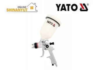 Ներկացրիչ YATO YT-2341