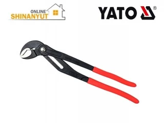 dzerqi gorciqner Yato , klyuch