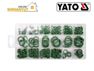 Օ-օղակների հավաքածու,комплект уплотнительных колец,O-Ring kit,HNBR Օ-օղակներ,уплотнительные кольца из HNBR,HNBR O-Rings,օդորակիչի կնքման հավաքածու,комплект уплотнений для кондиционеров, air conditioning seal kit,օդորակիչի Օ-օղակների հավաքածու, набор уплотнительных колец для кондиционеров,AC O-Ring set, ավտոմեքենայի Օ-օղակներ,автомобильные уплотнительные кольца, automotive O-Rings, HNBR կնիքներ,уплотнения из HNBR, HNBR seals, սառնագենտի կնքման օղակներ,  уплотнительные кольца для хладагента,refrigerant sealing rings,սառնագենտի կնքման օղակներ,,օդորակիչի վերանորոգման հավաքածու,ремонтный комплект для кондиционеров, air conditioner repair kit