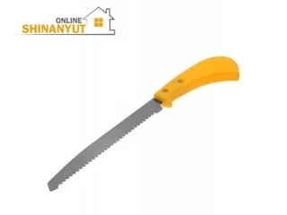 Գիպսաստվարաթղթի սղոց (6 1/2) XS9008-2/ XS9064 /H/