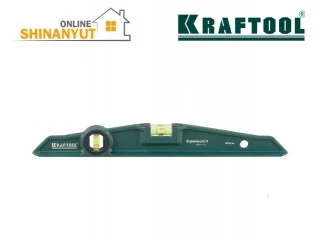 Հարթաչափ KRAFTOOL 34717-040