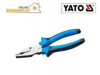 Հարթաշուրթ / պլասկակուպցի N8 BERENT BT1600