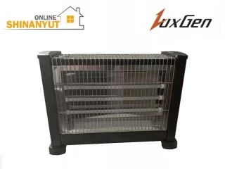 Տաքացուցիչ LUXGEN 1502 HS