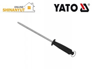 Խարտոց YATO YG-02214