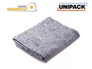 Կտոր հատակի մաքրման 100*80 UNIPACK T15