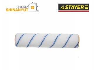 Վալիկի զապաս STAYER 02041-24
