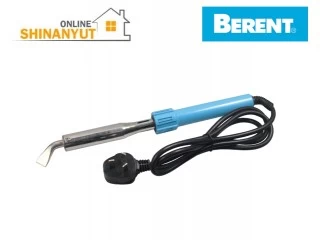 Էլեկտրական զոդիչ 100 Վտ․ BERENT BT9013