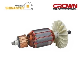 CROWN CT18026 յակոր, CROWN CT18026 ռոտոր, յակոր պերֆորատորի համար, ռոտոր CROWN, armature CROWN CT18026, CROWN պահեստամաս, պերֆորատորի ռոտոր, CROWN CT18026 պահեստամաս CROWN CT18026 якорь, CROWN CT18026 ротор, якорь для перфоратора, ротор CROWN, запчасти CROWN, ротор перфоратора, запчасть CROWN CT18026, CROWN CT18026 armature, CROWN CT18026 rotor, rotary hammer armature, CROWN rotor, armature CROWN CT18026, CROWN spare parts, rotary hammer rotor, CROWN CT18026 spare part
