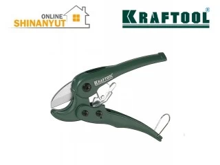 Մկրատ՝ մետաղապլաստի համար, KRAFTOOL 23381-25