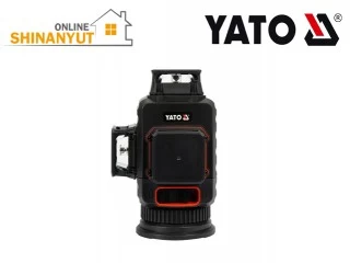 Հարթաչափ լազերային YATO YT-30436