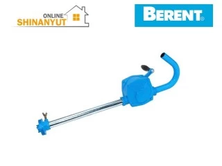 BERENT BT9385, ձեռքի պոմպ, ձեռքի մեխանիկական պոմպ, յուղի ձեռքի պոմպ, BERENT պոմպ, պոմպ ավտոսպասարկման համար, հեղուկների պոմպ, տեխնիկական պոմպ, մեխանիկական պոմպ BERENT BT9385, ручной насос, механический насос, ручной масляный насос, насос BERENT, насос для автосервиса, насос для жидкостей, технический насос, насос для мастерской, купить насос BERENT BERENT BT9385, hand pump, manual pump, mechanical pump, hand oil pump, BERENT pump, liquid transfer pump, workshop pump, automotive service pump, technical pump