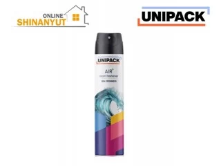 Օդափոխիչ UNIPACK ծովային թարմություն UT101