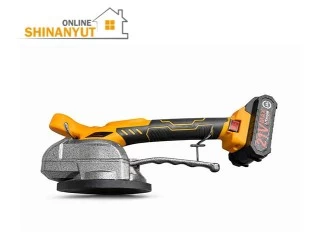 Սալիկապատման վիբրատոր 125 GK-G 6-1 00118