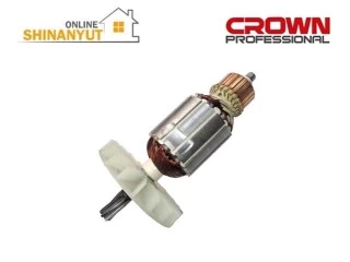 CROWN CT15209 յակոր, CROWN CT15209 ռոտոր, CT15209 ռոտոր, CROWN սղոցի յակոր, CROWN պահեստամասեր, էլեկտրական սղոցի ռոտոր, CROWN CT15209 պահեստամաս, սղոցի շարժիչի ռոտոր якорь CROWN CT15209, ротор CROWN CT15209, CT15209 ротор, якорь для пилы CROWN, запчасти CROWN, ротор электродвигателя пилы, CROWN CT15209 запчасти, якорь электропилы CROWN CT15209 armature, CROWN CT15209 rotor, CT15209 armature rotor, CROWN saw armature, CROWN spare parts, electric saw rotor, CROWN CT15209 spare part, saw motor armature