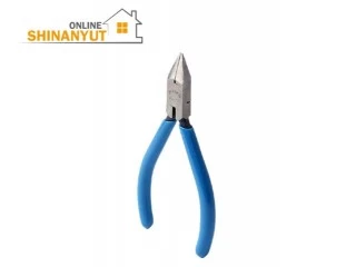 Աքցան 160մմ MUL-22