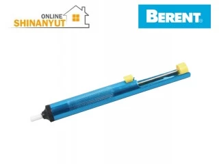 Զոդման վակում BERENT BT9020