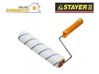 Վալիկի STAYER 03041-24