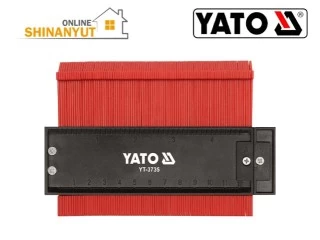 պրոֆիլի կոնտուրային չափիչ,контурный шаблон,profile contour gauge,կոնտուրային չափիչ,контурный шаблон,contour gauge,պրոֆիլային չափիչ,шаблон профиля,  profile gauge,   ձևի պատճենահանման գործիք,инструмент для копирования форм,shape copying tool,PVC կոնտուրային չափիչ, контурный шаблон для ПВХ,PVC contour gauge,սալիկների տեղադրման գործիք, инструмент для укладки плитки, tile fitting tool, չափիչ գործիք, измерительный инструмент,measuring tool,  մագնիսական կոնտուրային չափիչ,магнитный контурный шаблон,magnetic contour gauge