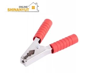 Եռակցման մասայի բռնիչ OAC-250A-150-B10