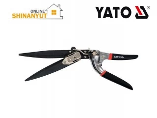 Մկրատ սիզամարգի YATO YT-8851