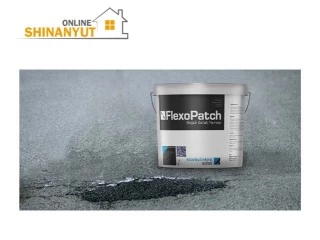 FlexoPatch, սառը ասֆալտ, սառը ասֆալտ 25 կգ, Cold Asphalt Patch, ասֆալտի վերանորոգում, ասֆալտի փոսերի վերանորոգում, ասֆալտային վերանորոգման նյութ, ճանապարհի վերանորոգում, 600101, FlexoPatch 25kg FlexoPatch, холодный асфальт, холодный асфальт 25 кг, Cold Asphalt Patch, ремонт асфальта, ремонт выбоин, ремонт дорог, асфальтовая смесь, асфальт для ямочного ремонта, 600101, FlexoPatch 25 кг FlexoPatch, cold asphalt, cold asphalt patch, cold asphalt 25 kg, asphalt repair, pothole repair, road repair material, asphalt patching, asphalt maintenance, 600101, FlexoPatch 25kg