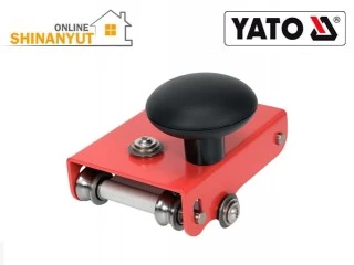 Պահեստային մաս ռոլիկ  (YT-36980 համար) YATO YT-36980-1