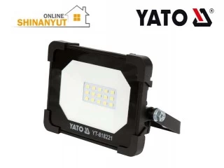 Լուսարձակ 10WՎտ-950Լմ YATO YT-818221