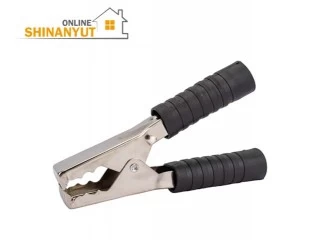 Եռակցման մասայի բռնիչ OAC-250A-150-B10