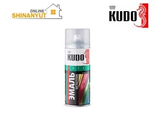 KUDO KU-1050, KUDO Silver Grain Finish, մետալիկ էմալ, արծաթագույն էմալ, աերոզոլային ներկ, ակրիլային ներկ, արծաթագույն ներկ, KUDO ներկ, մետաղի ներկ, փայտի ներկ, պլաստիկի ներկ, աերոզոլային էմալ 520 մլ KUDO KU-1050, KUDO Silver Grain Finish, эмаль металлик, серебристый металлик, аэрозольная эмаль, акриловая эмаль, серебристая краска, краска KUDO, краска по металлу, краска по дереву, краска для пластика, аэрозольная краска 520 мл KUDO KU-1050, KUDO Silver Grain Finish, metallic enamel, silver metallic paint, aerosol enamel, acrylic enamel, silver spray paint, KUDO paint, metal paint, wood paint, plastic paint, 520 ml aerosol paint