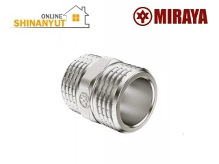 Բաչոկ 1 MIRAYA M203103