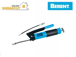 Տաուտի սրսկիչ 500գ BERENT BT9080