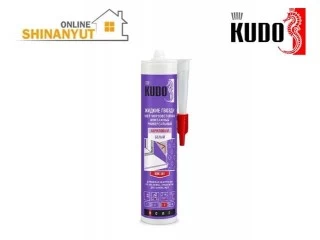 Հեղուկ մեխ 280մլ KUDO KUGACR280U-1