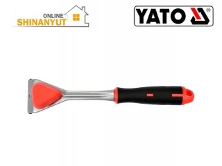 Ապակու քերիչ 62մմ YATO YT-75461