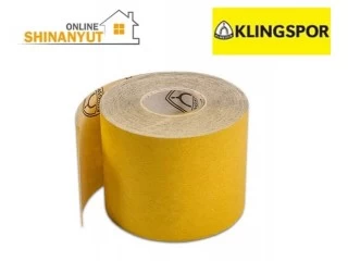 klingspor gorciqner , shushatuxt