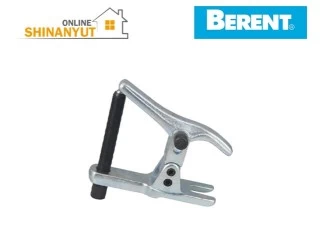 BERENT BT9114, BT9114 N2, երկոտանի քաշող հանող սարք, քաշող սարք, ատամնանիվների քաշող, առանցքակալների քաշող, ճախարակների քաշող, առանցքակալ հանող, ատամնանիվ հանող, մեխանիկական քաշող սարք, BERENT գործիք BERENT BT9114, BT9114 N2, двухзахватный съёмник, съёмник шестерён, съёмник подшипников, съёмник шкивов, съёмник деталей, механический съёмник, инструмент BERENT, съёмник для ремонта BERENT BT9114, BT9114 N2, two jaw puller, gear puller, bearing puller, pulley puller, mechanical puller, bearing removal tool, gear removal tool, BERENT tool