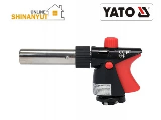 ֆարսունկայի գլխադիր 360* YATO YT-36712