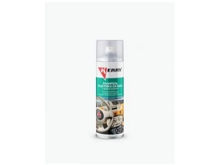 Պլասմասի մաքրող նյութ նարինջի հոտով KERRY KR-906-3