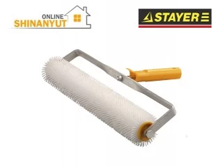 Վալիկ ոզնի STAYER 03951-40