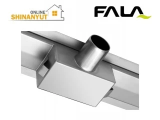 Հոսակ ներժից երկար 80սմ FALA 75372