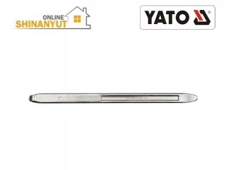 Մանդիրովկա 600*29 YATO YT-0810
